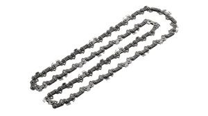 New Genuine Bosch F016800240 Saw chain 40 cm (1.3 mm) System Accessories