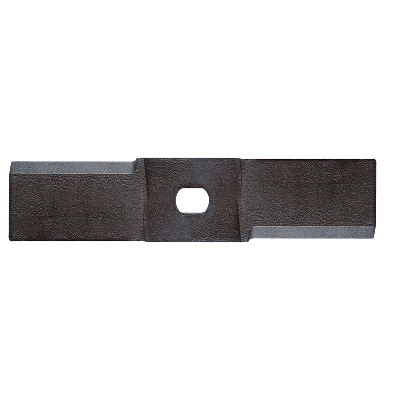 New Genuine Bosch F016800276 Replacement blade System Accessories