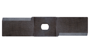 New Genuine Bosch F016800276 Replacement blade System Accessories