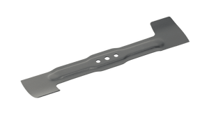 New Genuine Bosch F016800277 Replacement blade 37 cm System Accessories