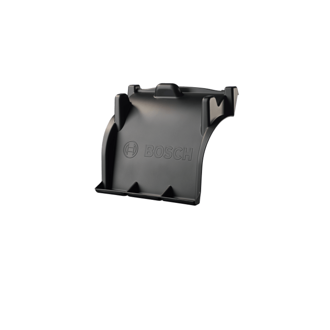 New Genuine Bosch F016800305 MultiMulch mulching accessory System Accessories
