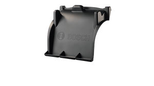 New Genuine Bosch F016800305 MultiMulch mulching accessory System Accessories