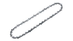 New Genuine Bosch F016800324 Saw chain System Accessories