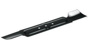 New Genuine Bosch F016800343 Replacement blade 37 cm System Accessories