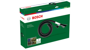 New Genuine Bosch F016800356 Suction Nozzle System Accessories