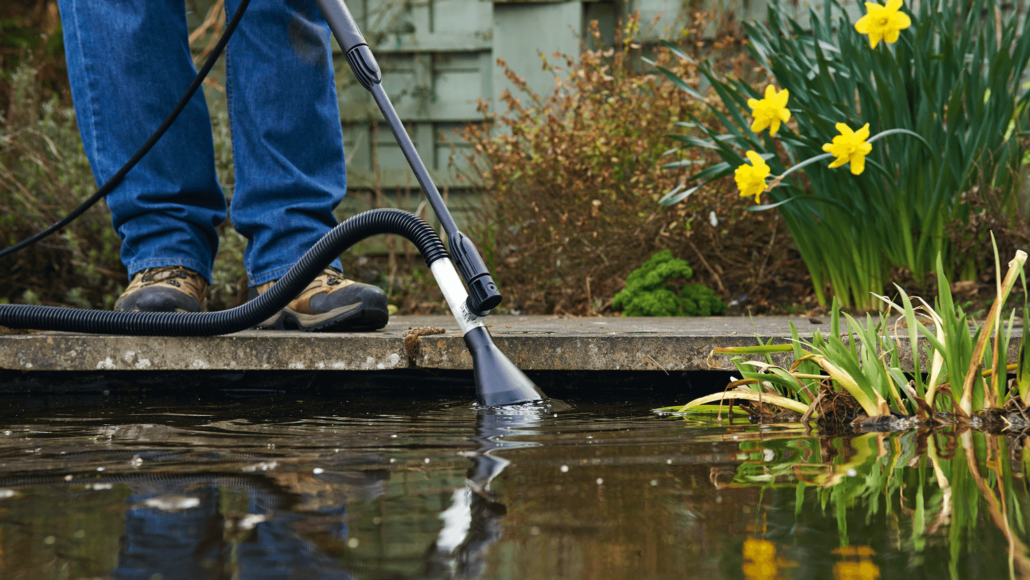 New Genuine Bosch F016800356 Suction Nozzle System Accessories