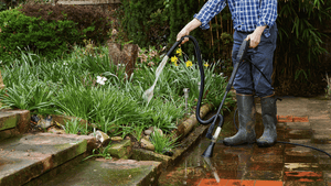 New Genuine Bosch F016800356 Suction Nozzle System Accessories