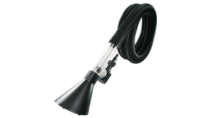 New Genuine Bosch F016800356 Suction Nozzle System Accessories