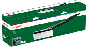 New Genuine Bosch F016800359 Wash Brush System Accessories