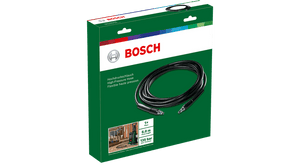 New Genuine Bosch F016800360 High-Pressure Hose 6m System Accessories