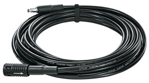 New Genuine Bosch F016800361 Extension Hose 6m (130 bar) System Accessories