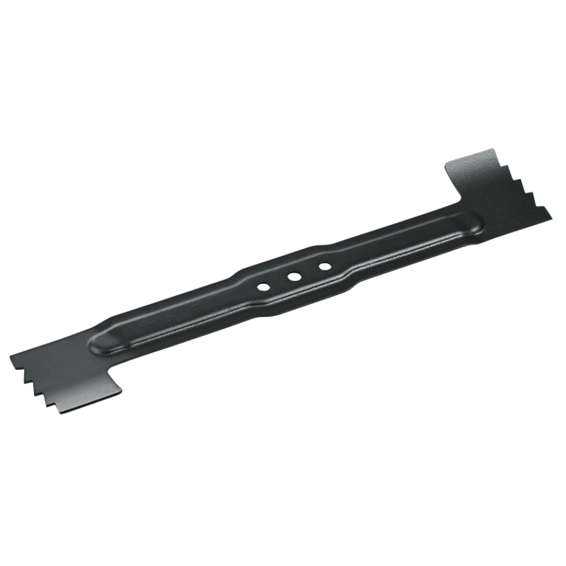 New Genuine Bosch F016800369 Replacement blade 43 cm System Accessories