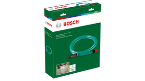 New Genuine Bosch F016800421 Self Priming Kit System Accessories