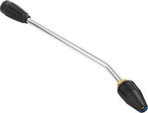 New Genuine Bosch F016800446 Turbo/Roto lance for GHP 5-55/500X Professional