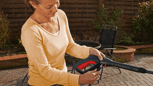 New Genuine Bosch F016800482 Extension Hose 6 m (160 bar) System Accessories