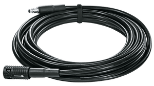 New Genuine Bosch F016800482 Extension Hose 6 m (160 bar) System Accessories