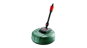 New Genuine Bosch F016800486 AquaSurf 250 Patio Cleaner System Accessories