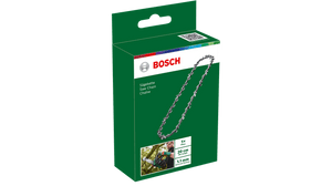 New Genuine Bosch F016800489 Saw chain 20 cm (1.1 mm) System Accessories