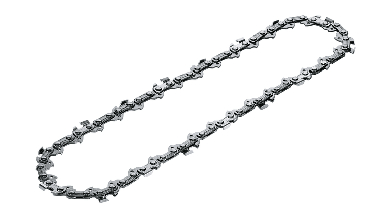New Genuine Bosch F016800489 Saw chain 20 cm (1.1 mm) System Accessories