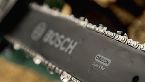 New Genuine Bosch F016800489 Saw chain 20 cm (1.1 mm) System Accessories