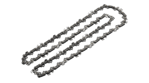 New Genuine Bosch F016800489 Saw chain 20 cm (1.1 mm) System Accessories