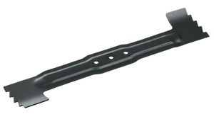 New Genuine Bosch F016800493 Replacement blade corded UniversalRotak 4**