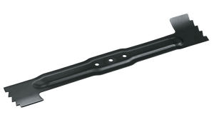 New Genuine Bosch F016800495 Replacement blade corded AdvancedRotak 6**