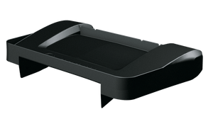 New Genuine Bosch F016800498 MultiMulch for Gen5 UniversalRotak Lawnmower