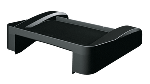 New Genuine Bosch F016800499 MultiMulch for Gen5 AdvancedRotak Lawnmower