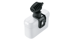 New Genuine Bosch F016800509 High-Pressure Detergent Nozzle System Accessories