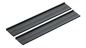 New Genuine Bosch F016800573 GlassVAC - Small replacement blades System