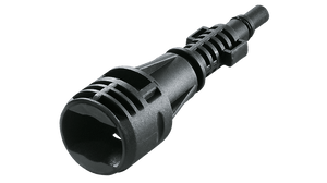 New Genuine Bosch F016800575 Adapter for Kaercher Accessories System Accessories