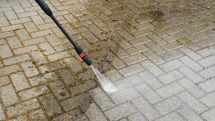 New Genuine Bosch F016800579 3-in-1 Nozzle System Accessories