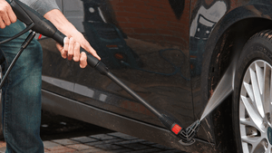 New Genuine Bosch F016800581 90° Nozzle System Accessories