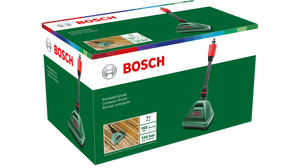 New Genuine Bosch F016800592 Compact Brush System Accessories