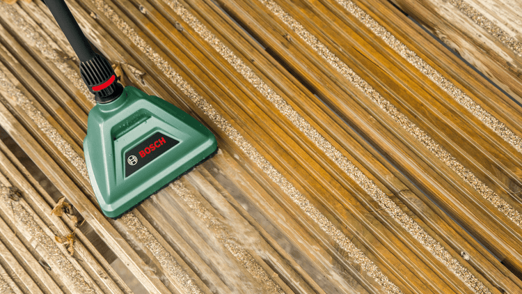 New Genuine Bosch F016800592 Compact Brush System Accessories