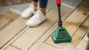 New Genuine Bosch F016800592 Compact Brush System Accessories