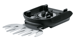 New Genuine Bosch F016800605 Shear 18V-10 100mm Grass Shear Blade Cordless