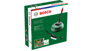 New Genuine Bosch F016800611 Home and Car Kit System Accessories