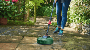 New Genuine Bosch F016800611 Home and Car Kit System Accessories