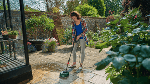 New Genuine Bosch F016800611 Home and Car Kit System Accessories