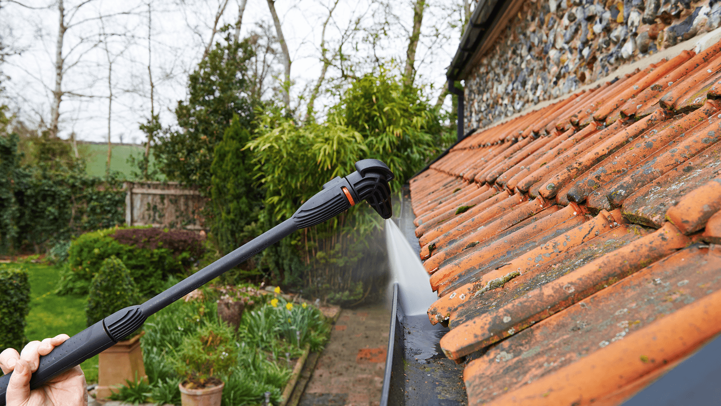 New Genuine Bosch F016800611 Home and Car Kit System Accessories