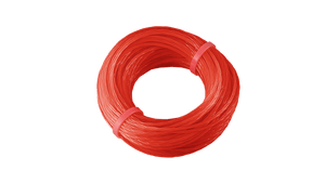 New Genuine Bosch F016800614 Replacement Line 24m (2.4mm) Grass Trimmer