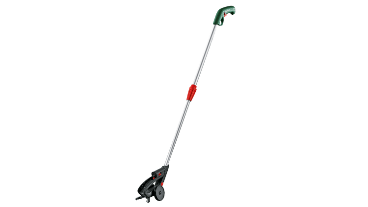 New Genuine Bosch F016800615 Isio Telescopic Pole System Accessories