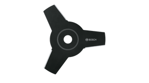 New Genuine Bosch F016800623 Brushcutter Blade Set System Accessories