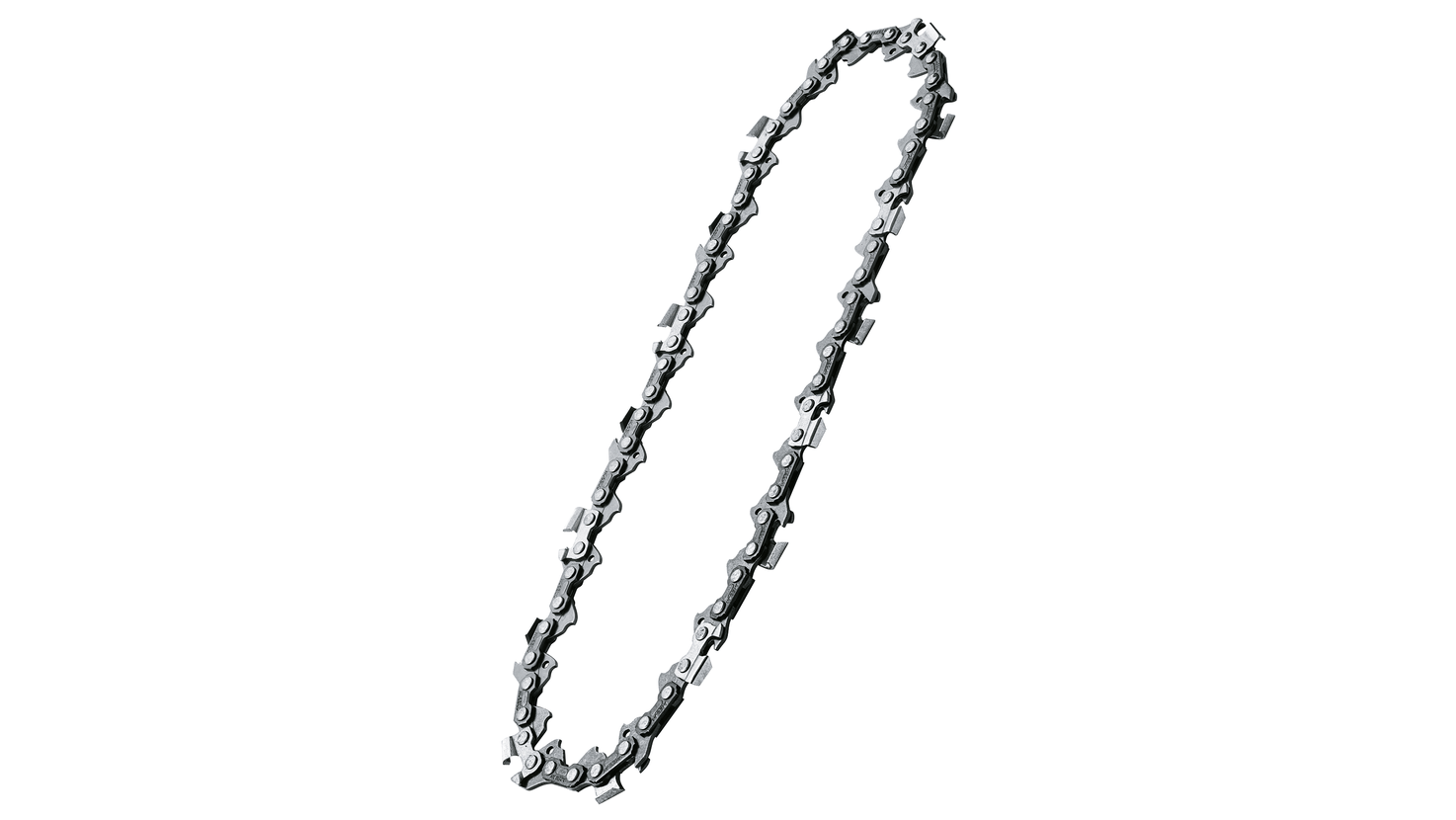 New Genuine Bosch F016800624 Saw chain 15 cm (1.1 mm) System Accessories