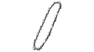 New Genuine Bosch F016800624 Saw chain 15 cm (1.1 mm) System Accessories