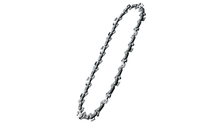 New Genuine Bosch F016800624 Saw chain 15 cm (1.1 mm) System Accessories