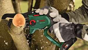 New Genuine Bosch F016800624 Saw chain 15 cm (1.1 mm) System Accessories