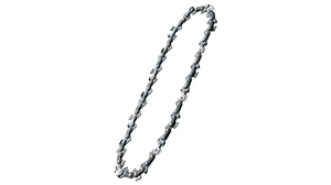 New Genuine Bosch F016800624 Saw chain 15 cm (1.1 mm) System Accessories